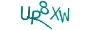 validcode