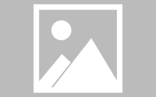 金湖搭建外贸网站货到付款（外贸付款平台）